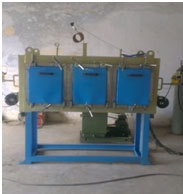 इन्फ्रारेड कैबिनेट / इन्फ्रारेड ड्रायर छाता प्रकार