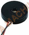 Electric Transducer