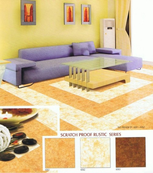Scratch Proof Rug Scratch Proof Rustic Series at Best Price in Surat | New Company- Mr ...