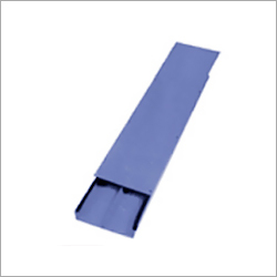 केबल रेस के तरीके