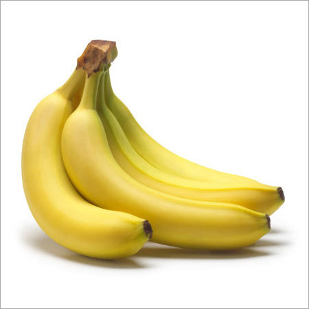 Cavendish Banana