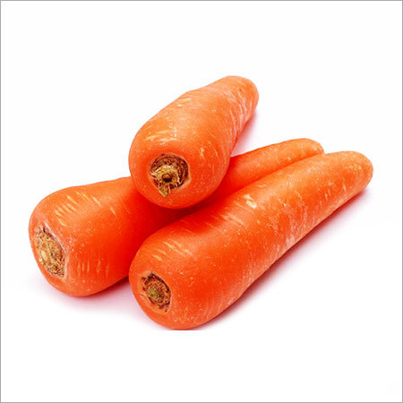 Carrot