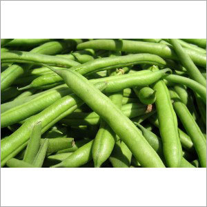 Beans