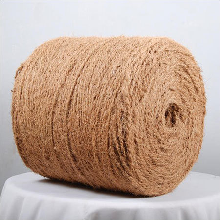 Coir Products
