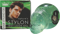 Stylon Gel