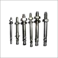 Wedge Anchor