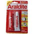 Araldite