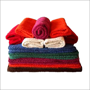 Organic Towel