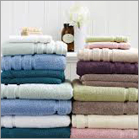 Designer Beach Towels