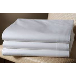 White Towels