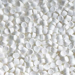 PVC Granules