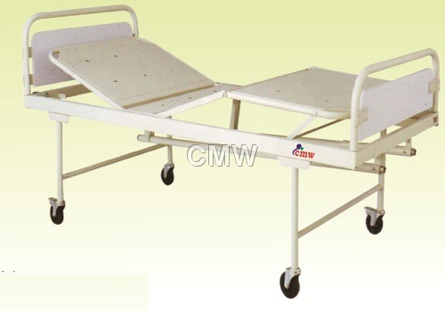 Fowler Position Bed (Deluxe)