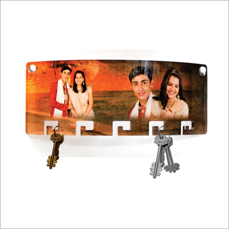 Key Hanger