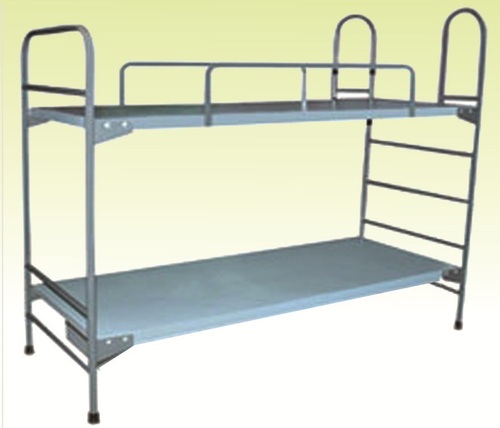 Double Decker Cot