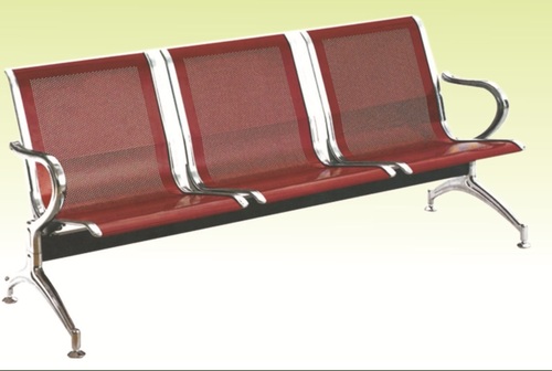 Imported 3 Seater Chair