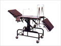 Orthopedic Examination Table