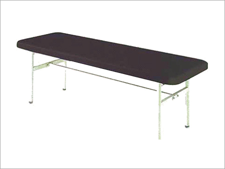 Medical Examination Couch