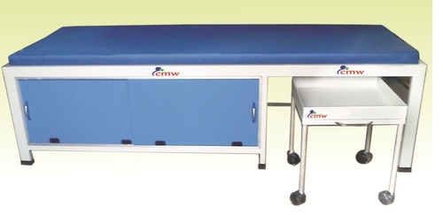 Ultra Sound Examination Table