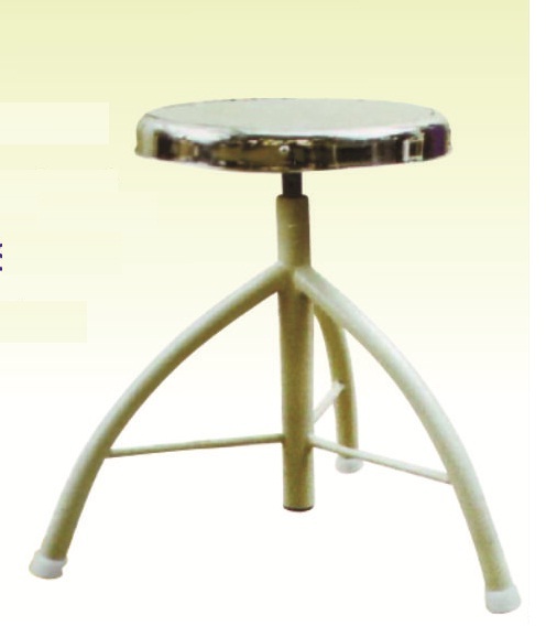 Revolving Stool