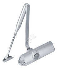 C-2 Door Closer