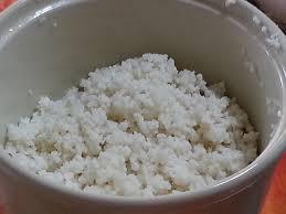 Moraiyo Sabudana