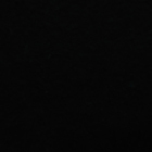 Black Out Fabrics