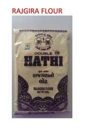 Rajgira Flour