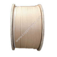 Paper Insulated Copper Conductor
