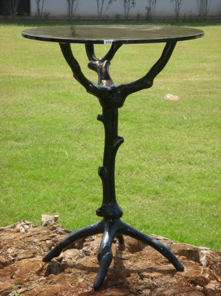 Decor Table
