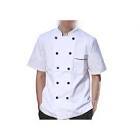 Chef Unifrom Manufacturers