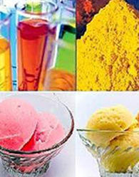 Food Grade Soy Lecithin Powder