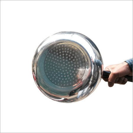 Induction Base Cooker