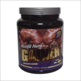 Body Building Supplement - Advanced Protein Blend, Supports Muscle Growth and Recovery, Enhanced Nutrient Absorption, Gluten-Free Formula, Chocolate Flavor