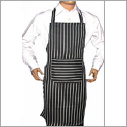 Resort Hotel Uniforms Manufacturers
