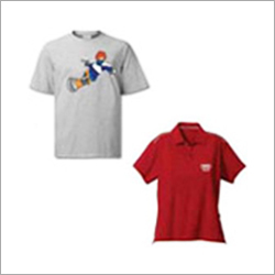 T-Shirts Manufacturers