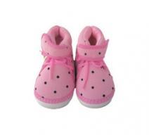 Baby Shoes