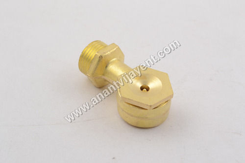 Brass Cooling Tower Nozzles