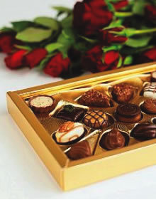 Confectionery Grade Soya Lecithin