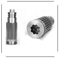 Gear Parts