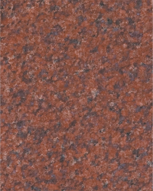 Jhansi Red Granite