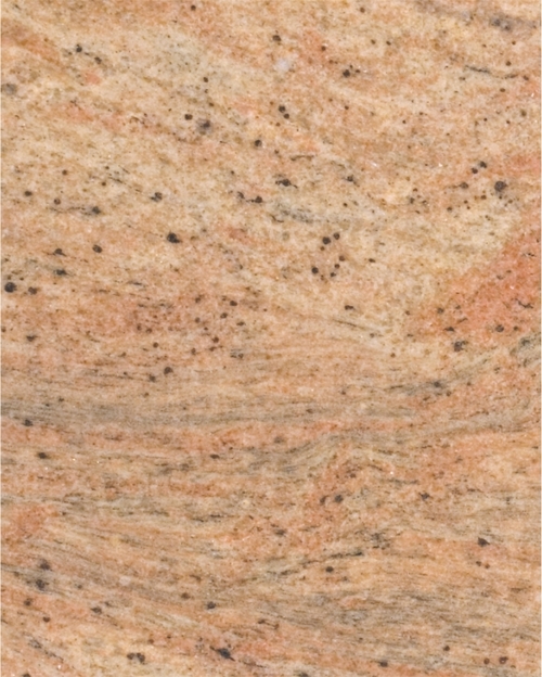 kashmir Gold Granite