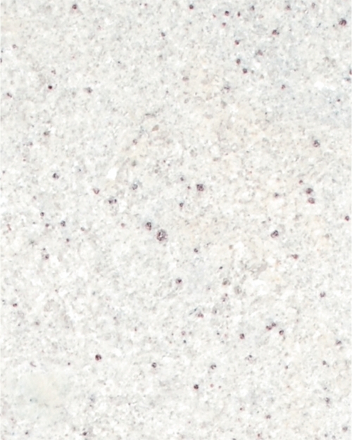 Kashmir White Granite