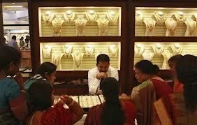 Gold Showroom Insurance - Comprehensive Customizable Policy, Risk-Based Premium, Burglary Theft Fire Coverage