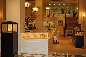 Platinum Showroom Insurance