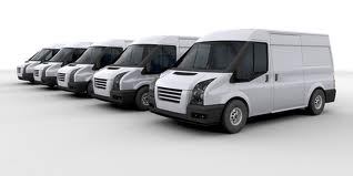 Fleet Insurance