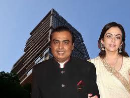 Industrialist Insurance - Employee Life & Health Risk Coverage | Rapid Claim Processing, Cost-Effective Consultancy, Streamlined Paperwork