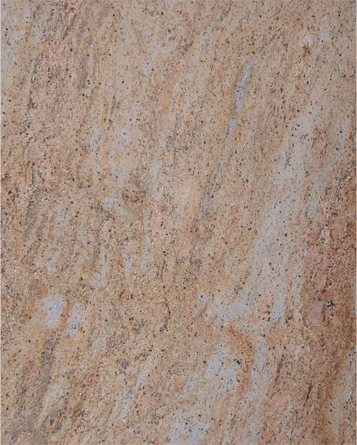 Madurai Gold Granite