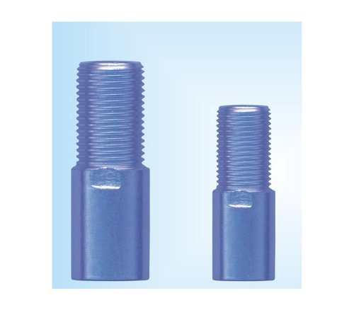 Bathroom Fitting accessories