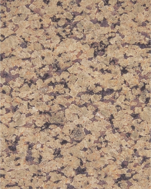Raniwara Yellow Granite