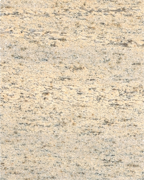 Raw Silk Ivory Granite